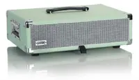 Gator Cases-GR-RETRORACK-2SG