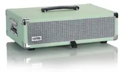 Gator Cases-GR-RETRORACK-2SG