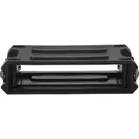 Gator Cases-G-PRO-2U-13