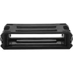 Gator Cases-G-PRO-2U-13