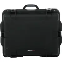 Gator Cases-GU-DC5980X10