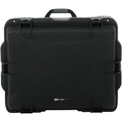Gator Cases-GU-DC5980X10