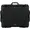 GU-DC5980X10