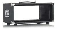Gator Cases-GR-RETRORACK-4BK