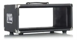 Gator Cases-GR-RETRORACK-4BK