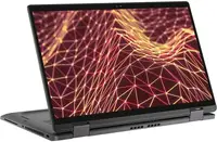 DELL-LAT0132525-R0021443-REFA