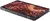 LAT0132525-R0021443-REFA
