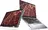 LAT0132525-R0021443-REFA