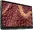 LAT0132525-R0021443-REFA