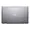 LAT0132525-R0021443-REFA