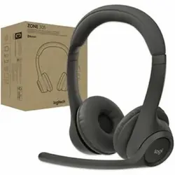 Logitech-RBH1100PSB