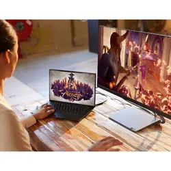 LENOVO-66C1GCC3US-REFA