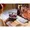 66C1GCC3US-REFA