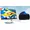 66C1GCC3US-REFA