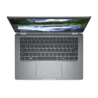 DELL-P89N4-REFA