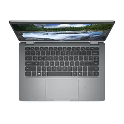 DELL-P89N4-REFA