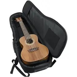 Gator Cases-GB-4G-UKE CON