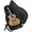 GB-4G-UKE CON