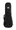 GB-4G-UKE CON