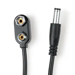 Gator Cases-GTR-PWR-CABLEKIT