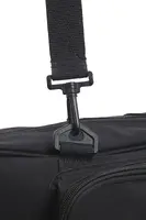 Gator Cases-G-AVLCDBAG