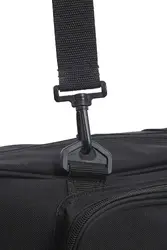 Gator Cases-G-AVLCDBAG
