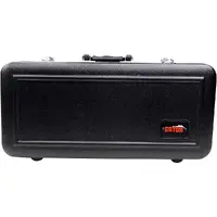 Gator Cases-GC-TRUMPET-23