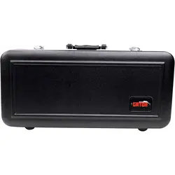 Gator Cases-GC-TRUMPET-23
