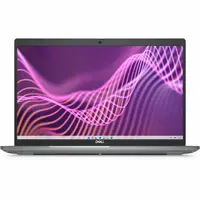 DELL-NYW3Y-REFA