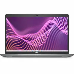 DELL-NYW3Y-REFA