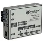 BLACK BOX CORPORATION LMC1009A-R3