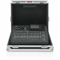Gator Cases-G-TOURX32CMPCTNDH