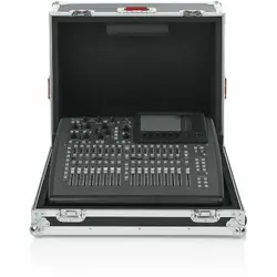 Gator Cases-G-TOURX32CMPCTNDH