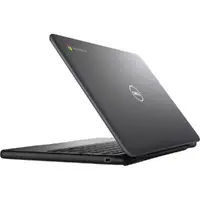 DELL-7HN2N-REFA