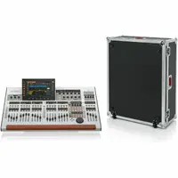 Gator Cases-GTOURWINGNDH