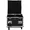 G-TOURTRK303012