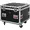 G-TOURTRK303012