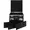 G-TOURTRK303012