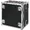 G-TOURTRK303012