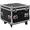 G-TOURTRK303012