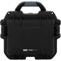 Gator Cases-GU-MIC-SENNEW-1