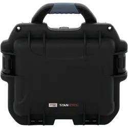 Gator Cases-GU-MIC-SENNEW-1