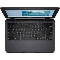 DELL-NG20V-REFA
