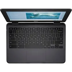 DELL-NG20V-REFA