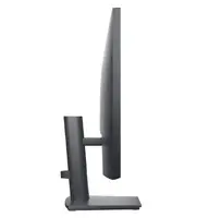 DELL-DELL-E2722HS-REFA