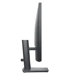 DELL-DELL-E2722HS-REFA
