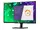DELL-E2722HS-REFA