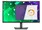 DELL-E2722HS-REFA