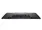 DELL-E2722HS-REFA