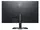 DELL-E2722HS-REFA